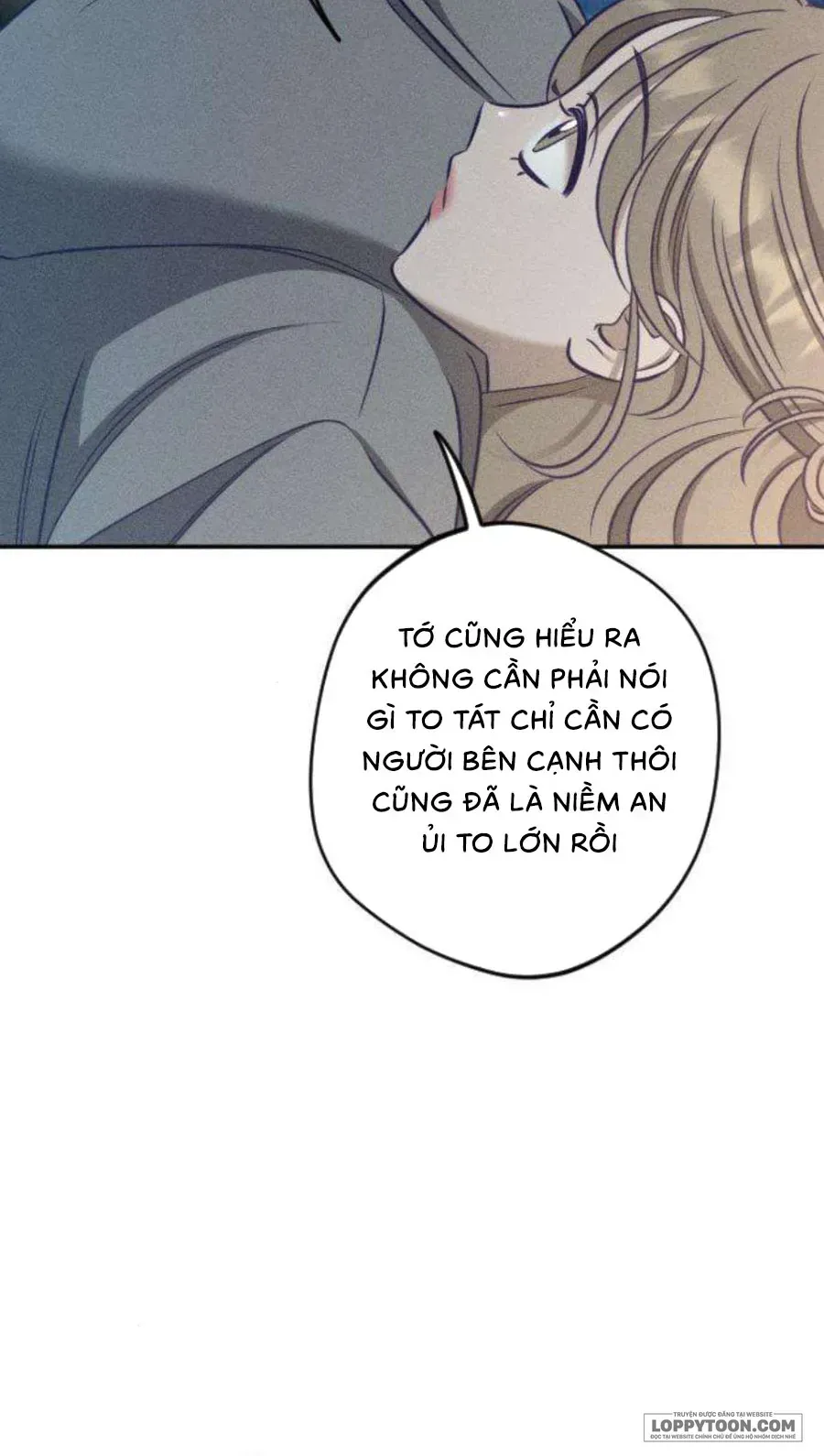 Gửi Đến Da Jeong Của Tôi - Chap 24 - Trang 38
