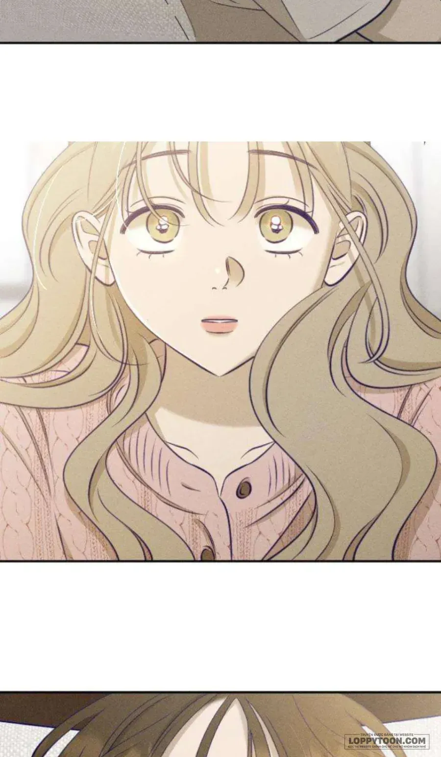 Gửi Đến Da Jeong Của Tôi - Chap 24 - Trang 5