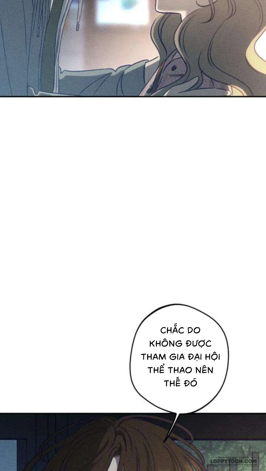 Gửi Đến Da Jeong Của Tôi - Chap 24 - Trang 42