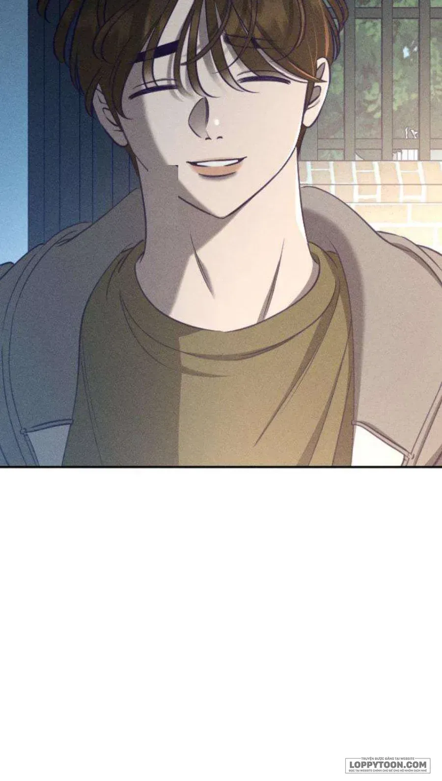 Gửi Đến Da Jeong Của Tôi - Chap 24 - Trang 43
