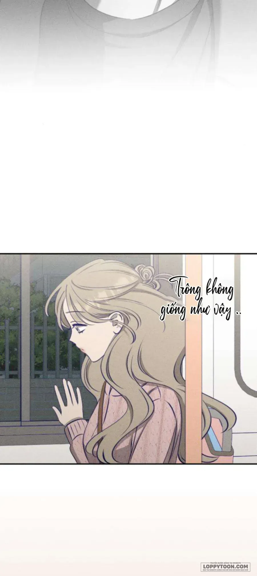 Gửi Đến Da Jeong Của Tôi - Chap 24 - Trang 46