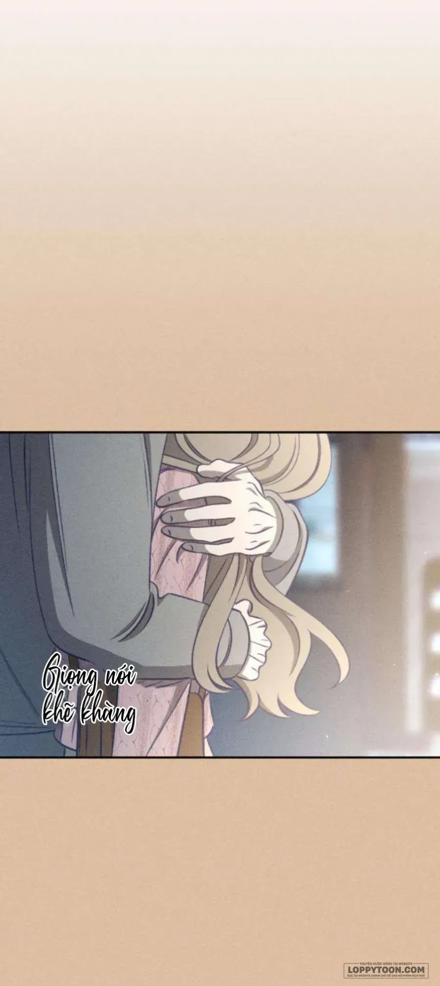 Gửi Đến Da Jeong Của Tôi - Chap 24 - Trang 47