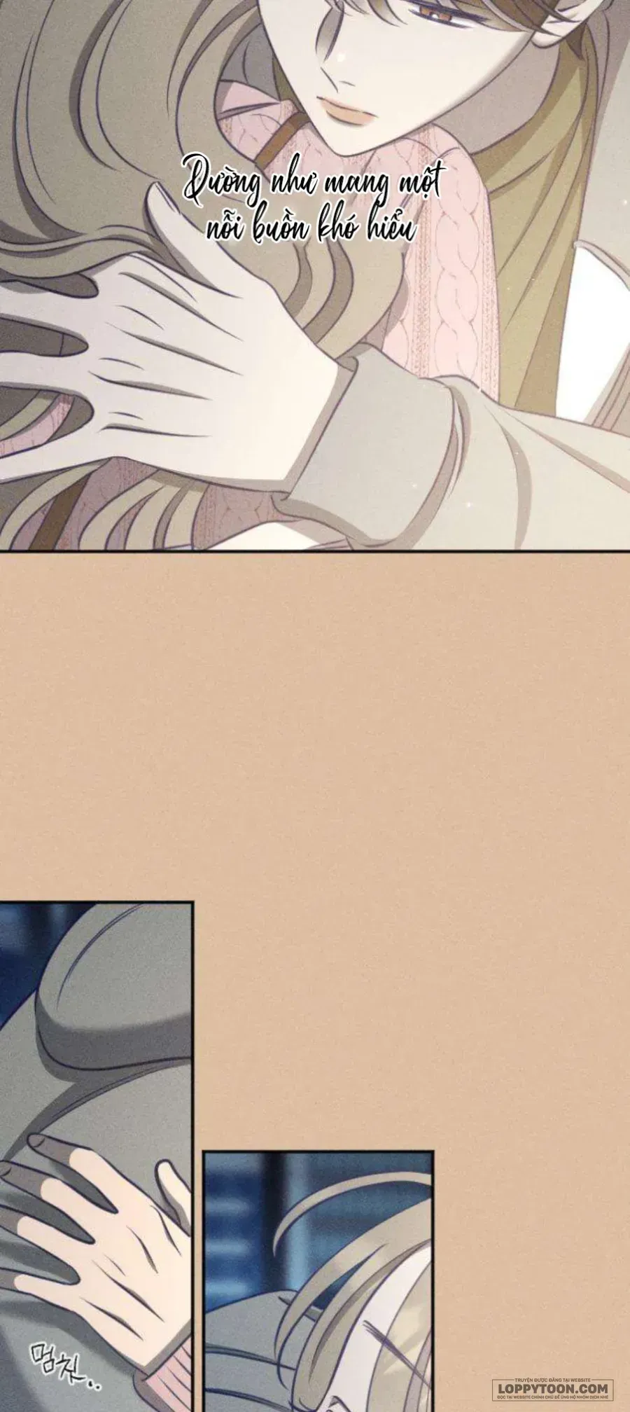 Gửi Đến Da Jeong Của Tôi - Chap 24 - Trang 49