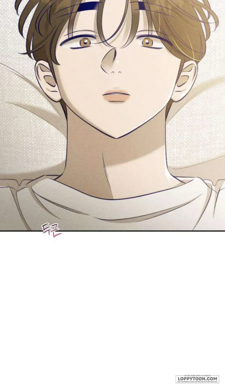 Gửi Đến Da Jeong Của Tôi - Chap 24 - Trang 6