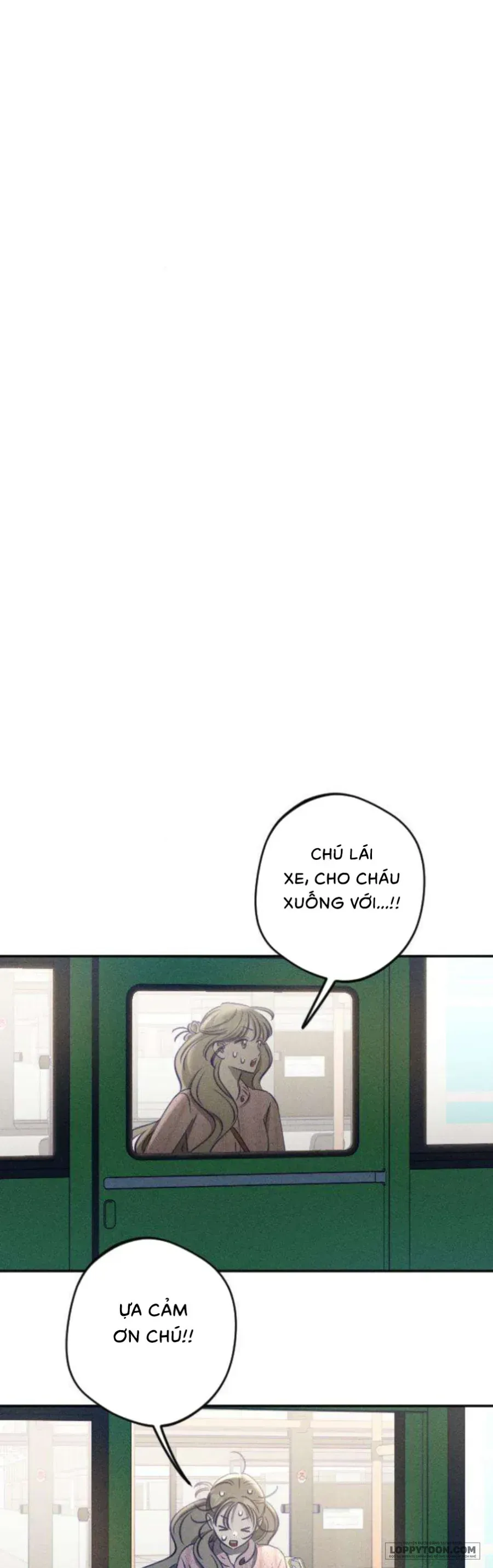 Gửi Đến Da Jeong Của Tôi - Chap 24 - Trang 52