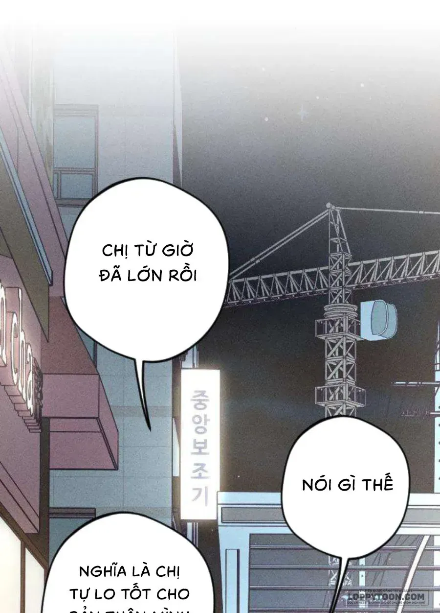 Gửi Đến Da Jeong Của Tôi - Chap 24 - Trang 59