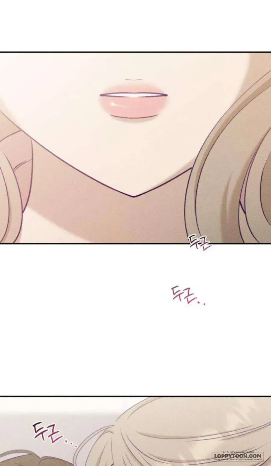 Gửi Đến Da Jeong Của Tôi - Chap 24 - Trang 7