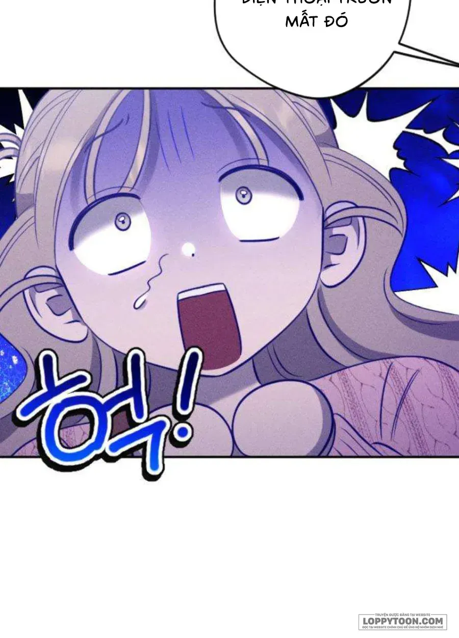 Gửi Đến Da Jeong Của Tôi - Chap 24 - Trang 63
