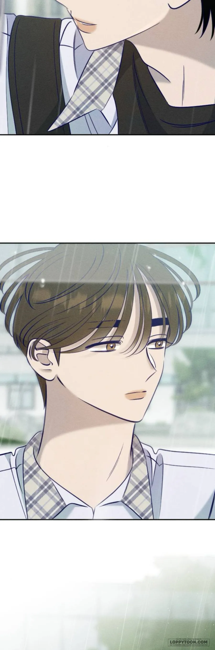 Gửi Đến Da Jeong Của Tôi - Chap 25 - Trang 41