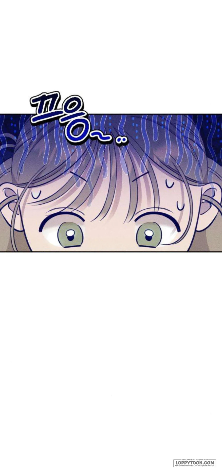 Gửi Đến Da Jeong Của Tôi - Chap 26 - Trang 22