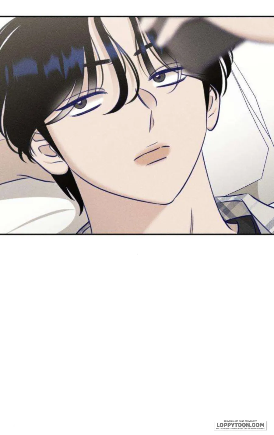 Gửi Đến Da Jeong Của Tôi - Chap 26 - Trang 34