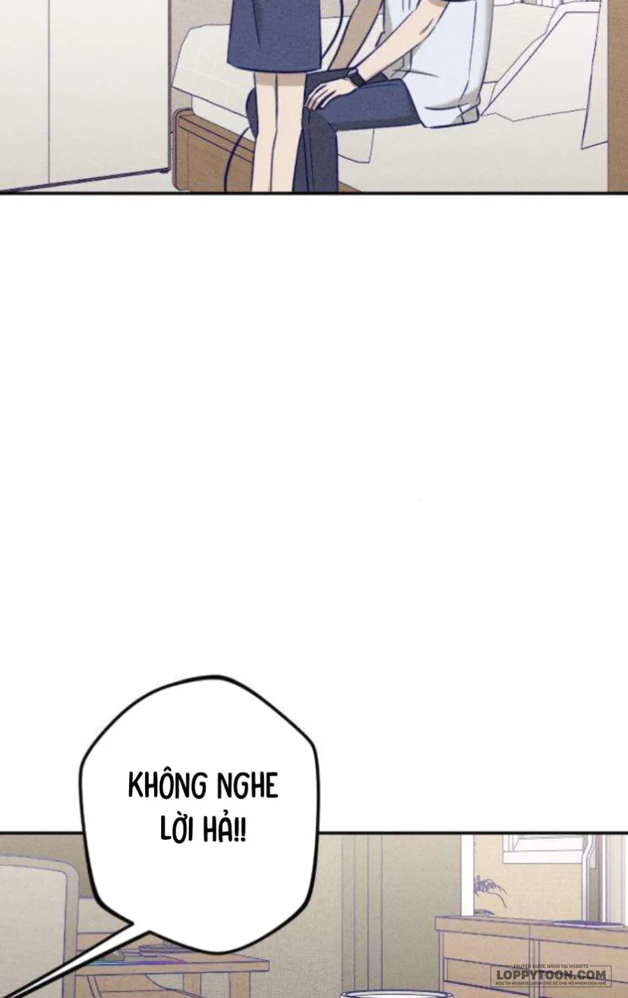 Gửi Đến Da Jeong Của Tôi - Chap 26 - Trang 37