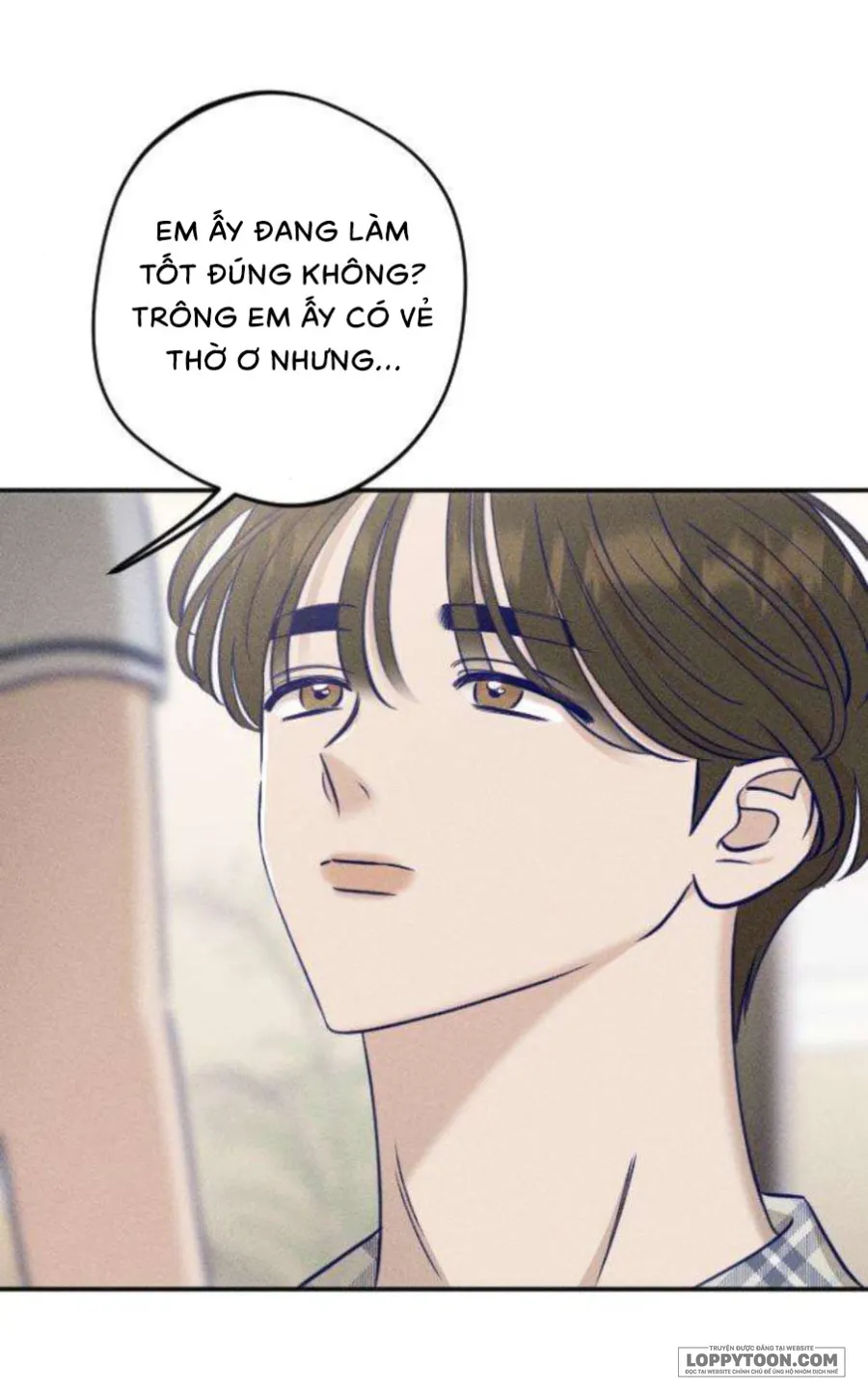 Gửi Đến Da Jeong Của Tôi - Chap 26 - Trang 41