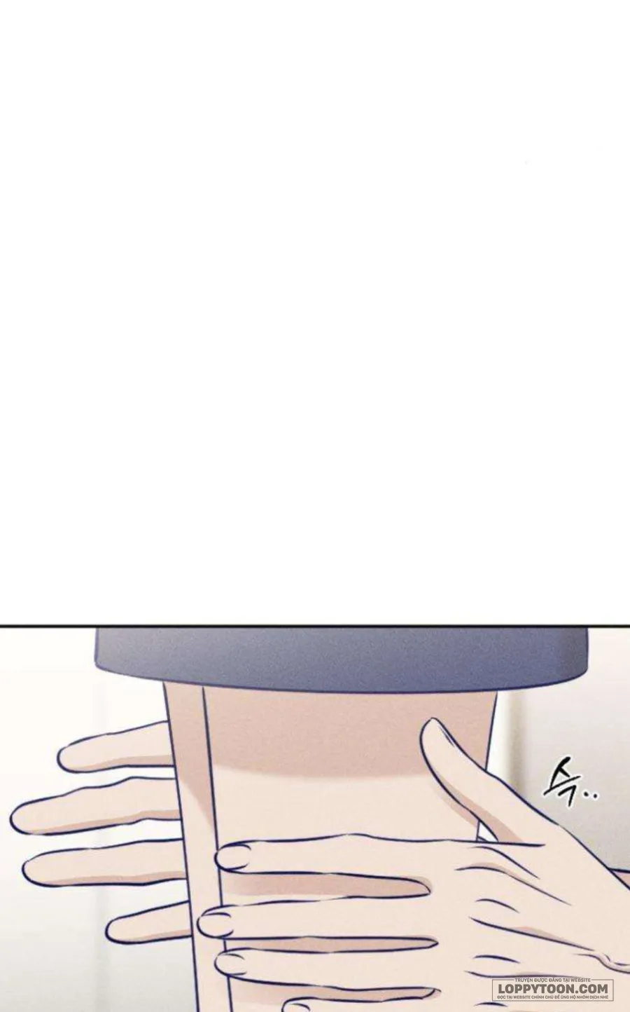 Gửi Đến Da Jeong Của Tôi - Chap 26 - Trang 42