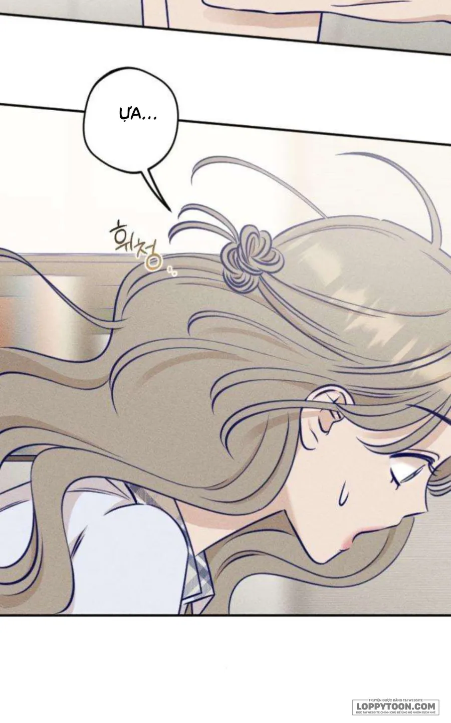 Gửi Đến Da Jeong Của Tôi - Chap 26 - Trang 43
