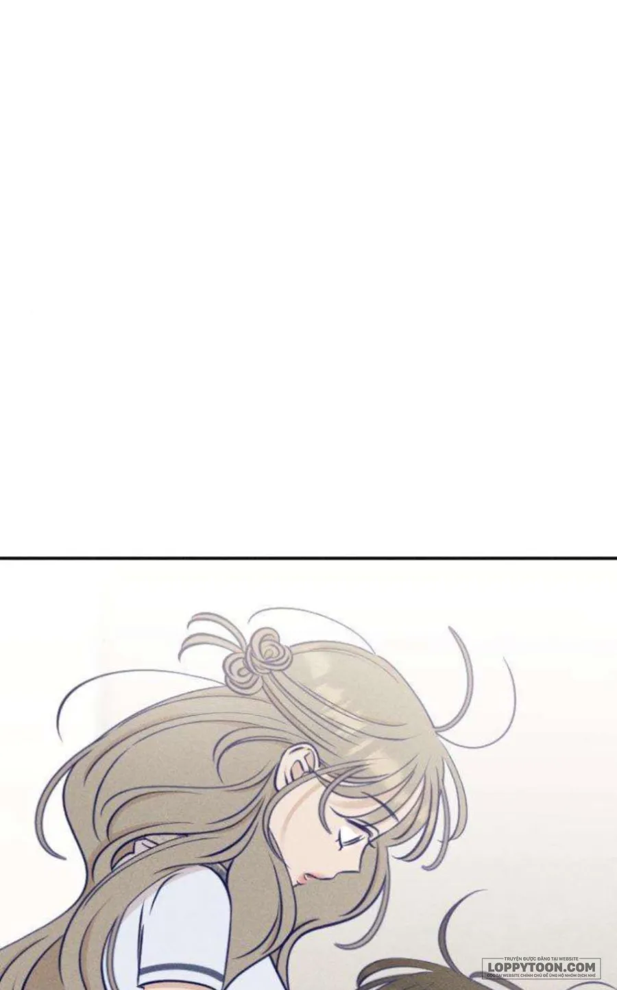Gửi Đến Da Jeong Của Tôi - Chap 26 - Trang 44
