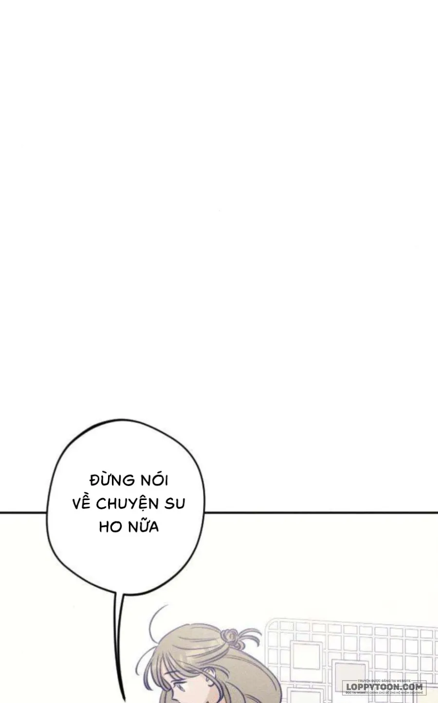 Gửi Đến Da Jeong Của Tôi - Chap 26 - Trang 47