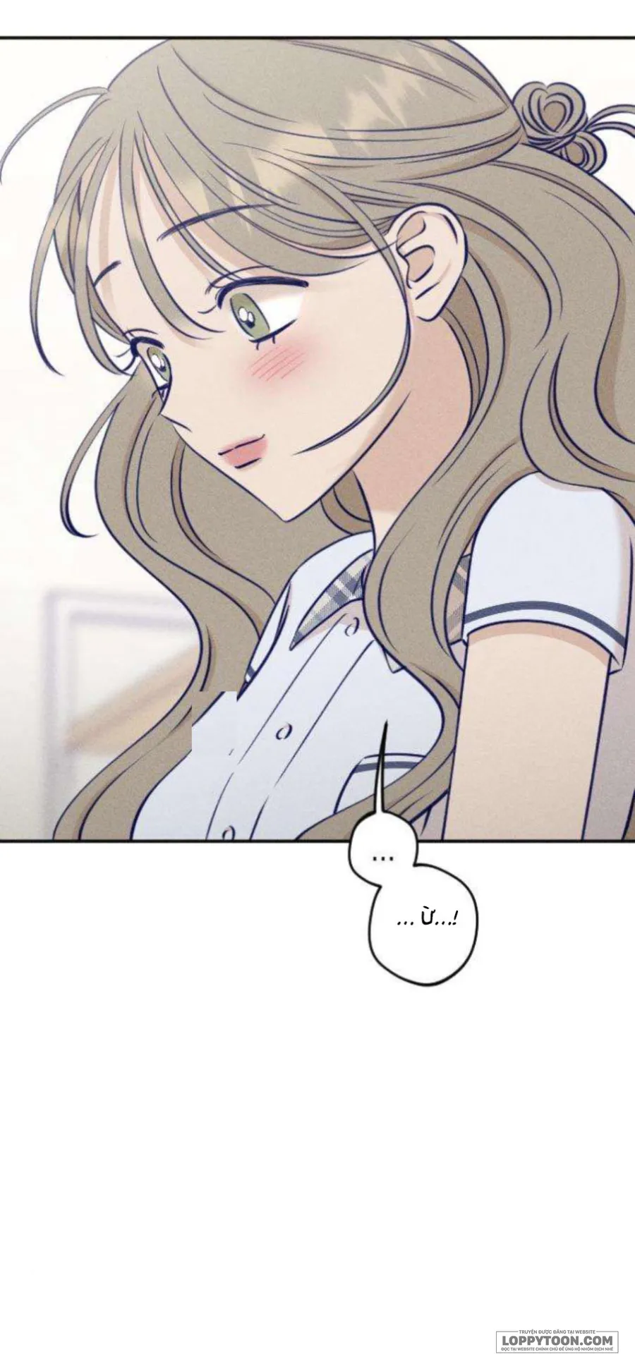 Gửi Đến Da Jeong Của Tôi - Chap 26 - Trang 50