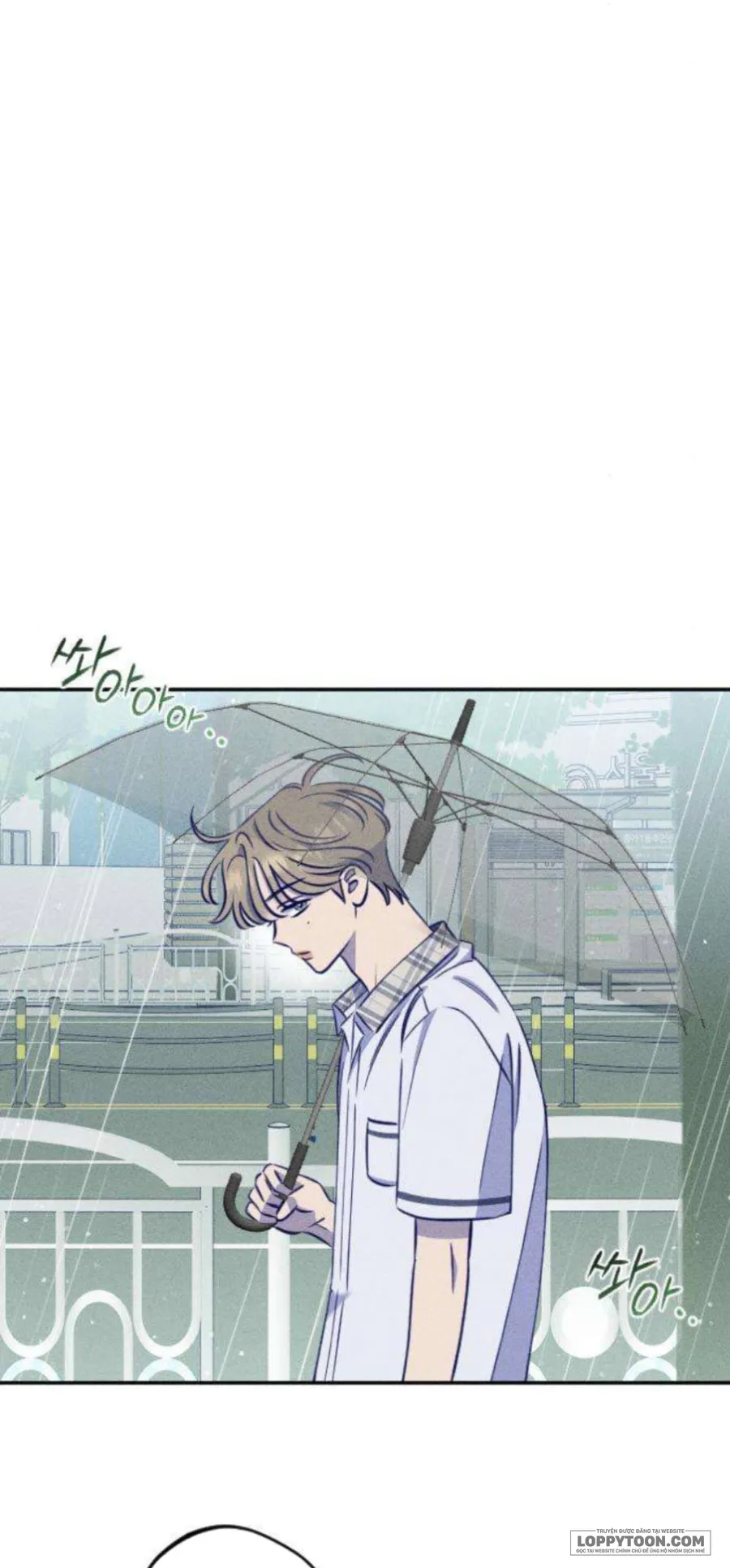 Gửi Đến Da Jeong Của Tôi - Chap 26 - Trang 51