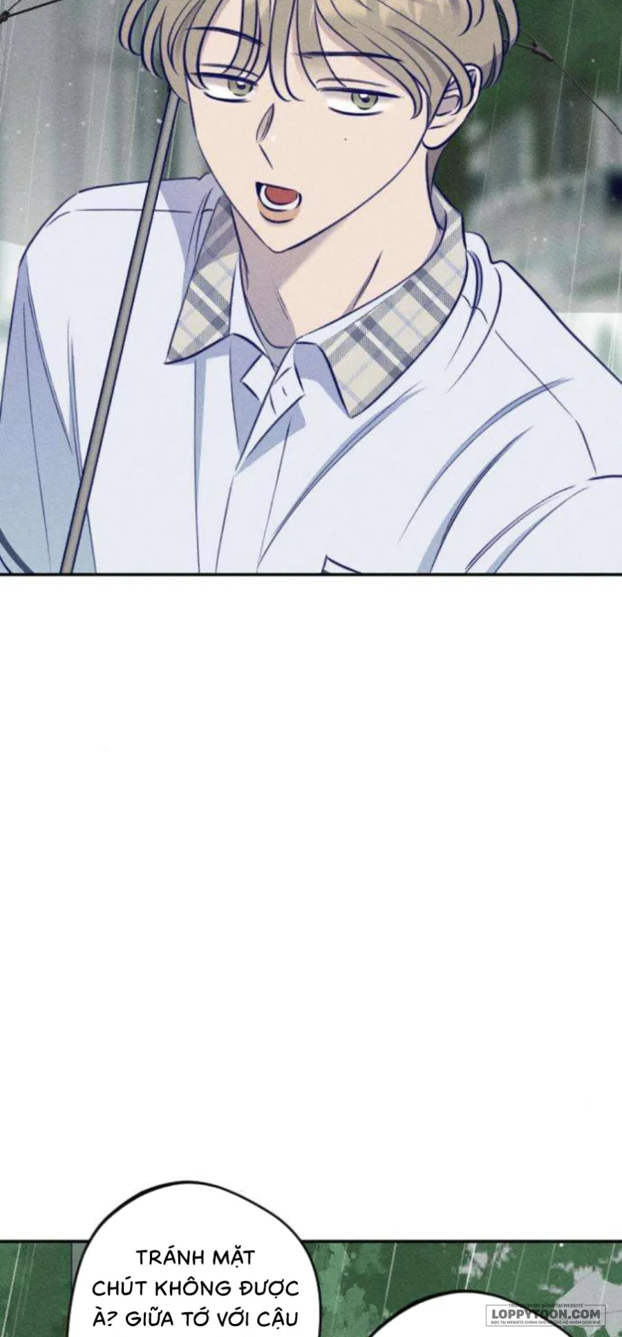 Gửi Đến Da Jeong Của Tôi - Chap 26 - Trang 55