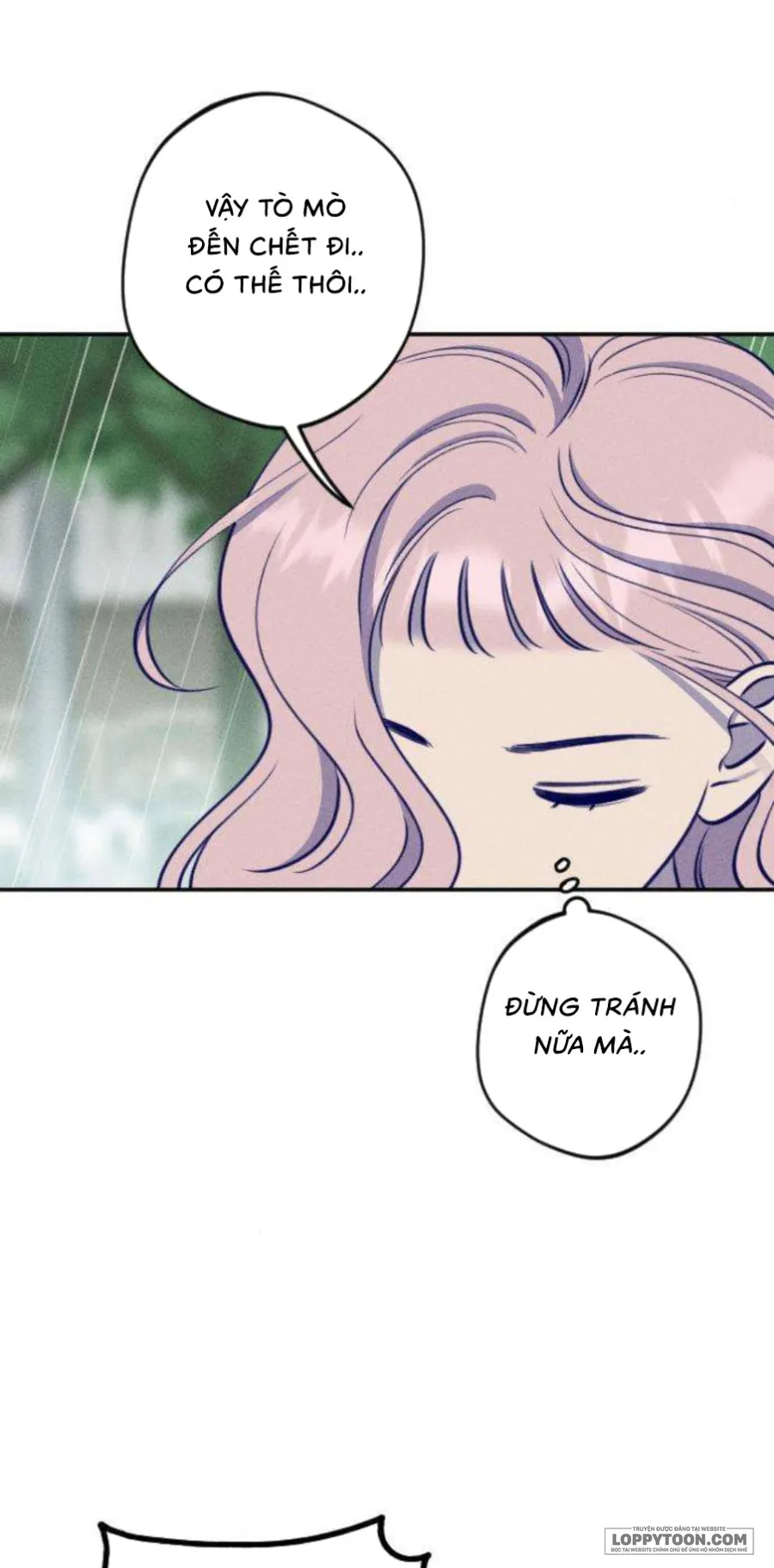 Gửi Đến Da Jeong Của Tôi - Chap 26 - Trang 57