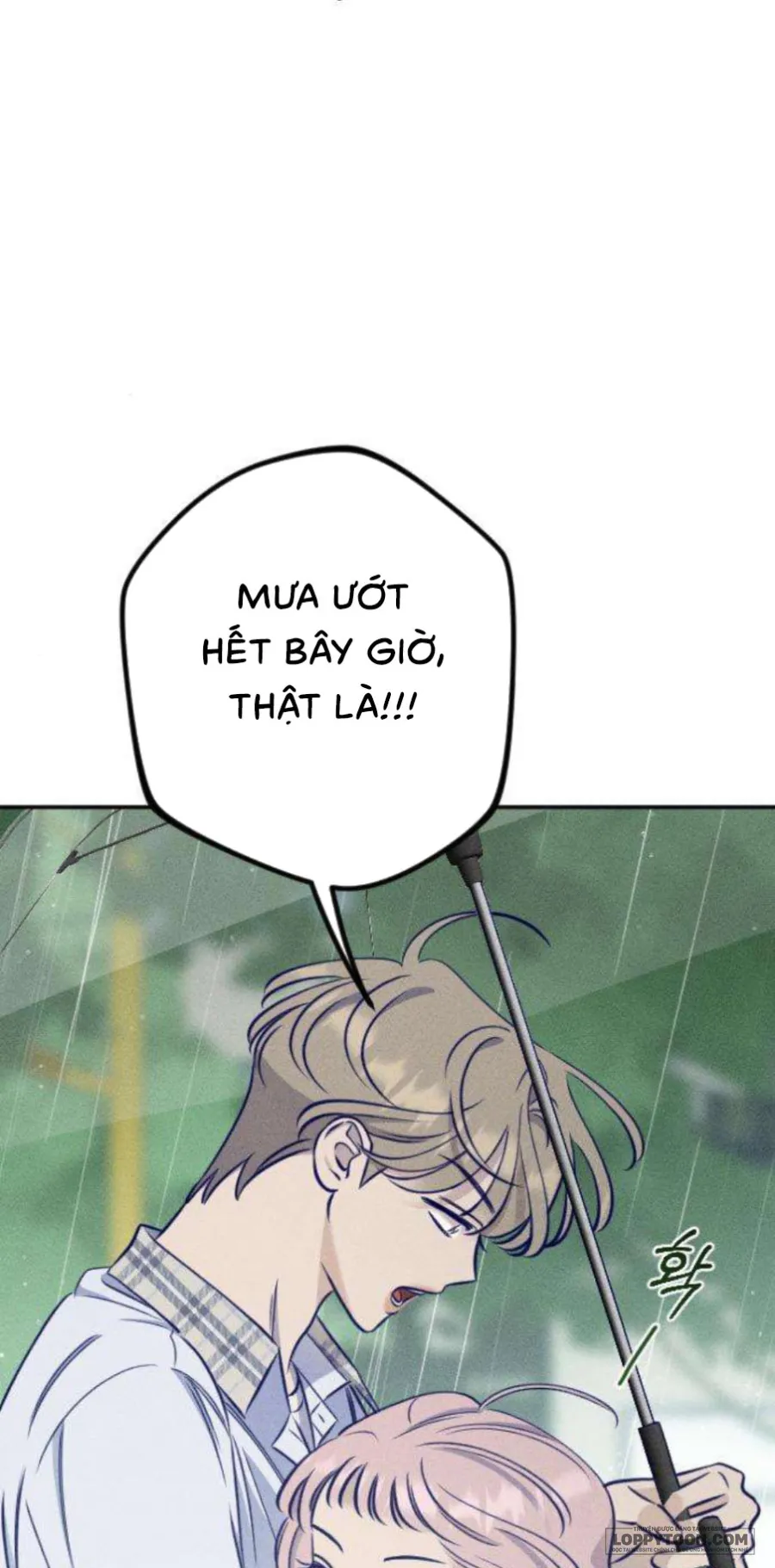 Gửi Đến Da Jeong Của Tôi - Chap 26 - Trang 59