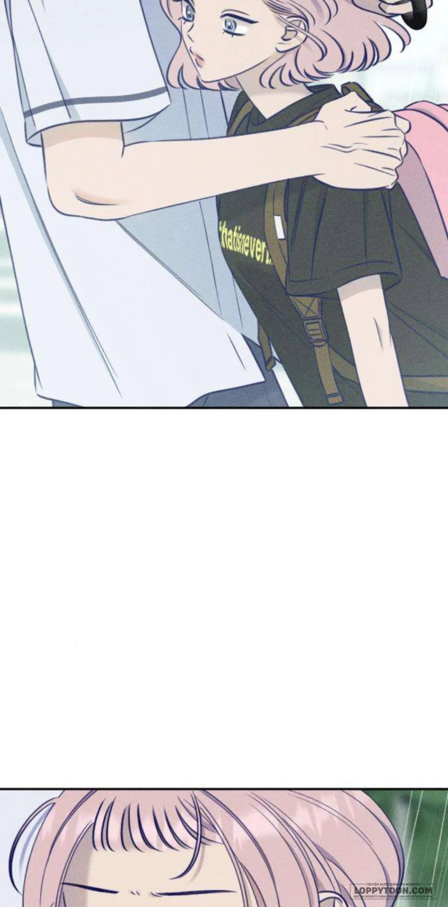 Gửi Đến Da Jeong Của Tôi - Chap 26 - Trang 60