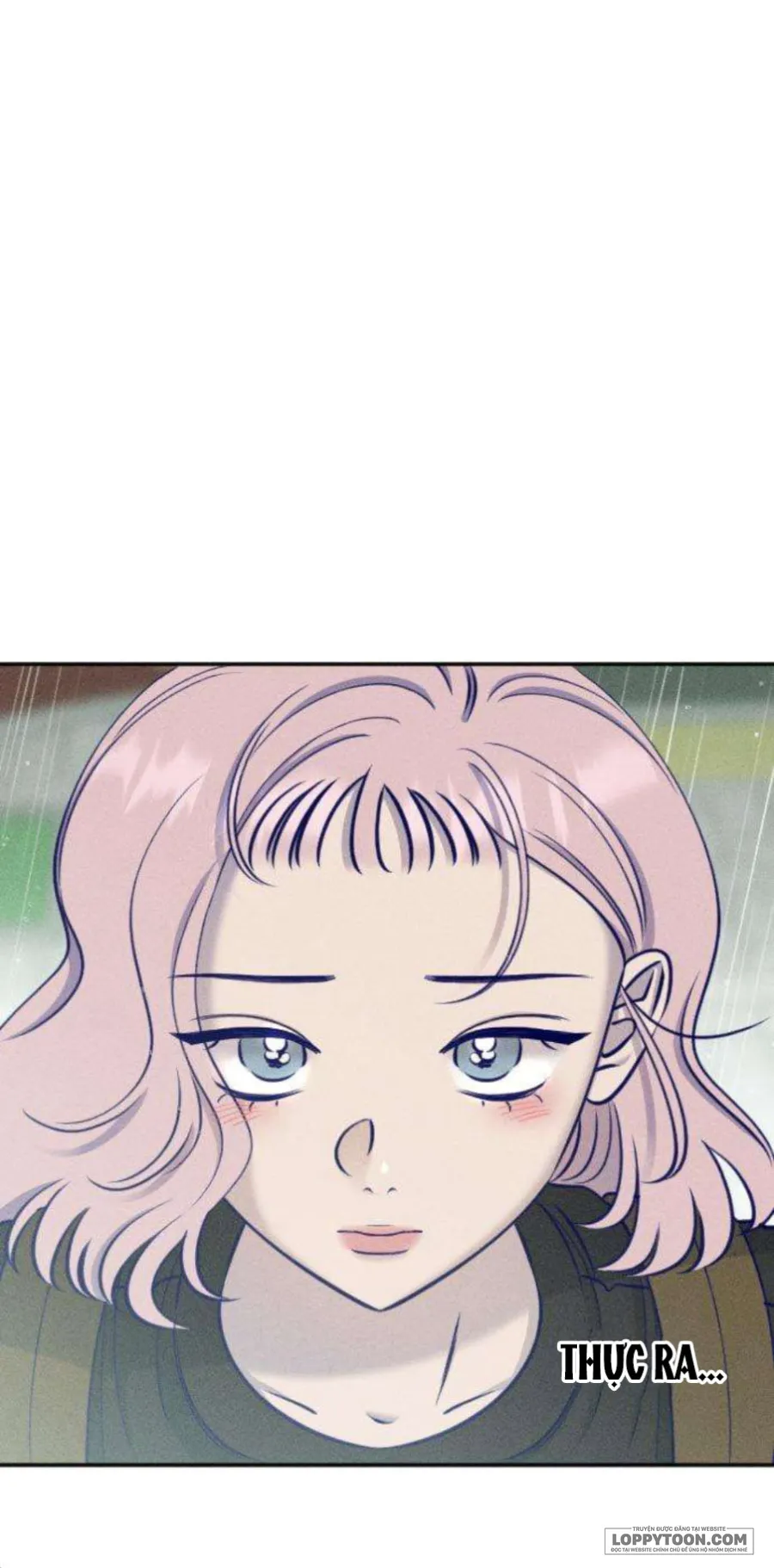 Gửi Đến Da Jeong Của Tôi - Chap 26 - Trang 64