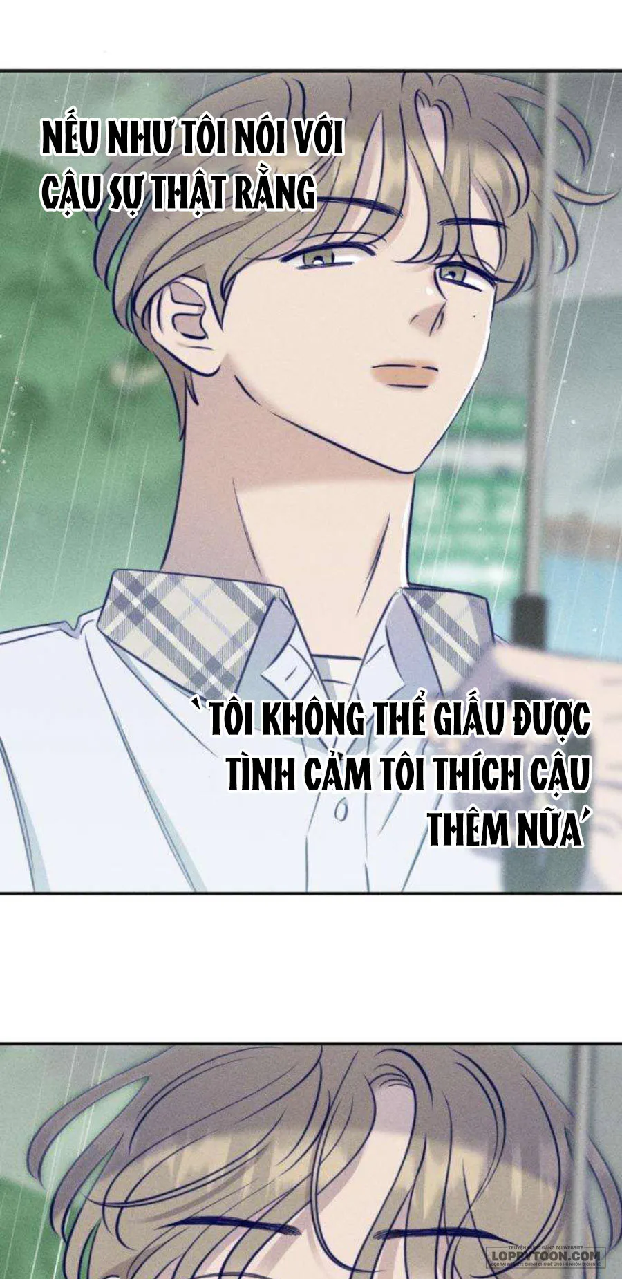 Gửi Đến Da Jeong Của Tôi - Chap 26 - Trang 65