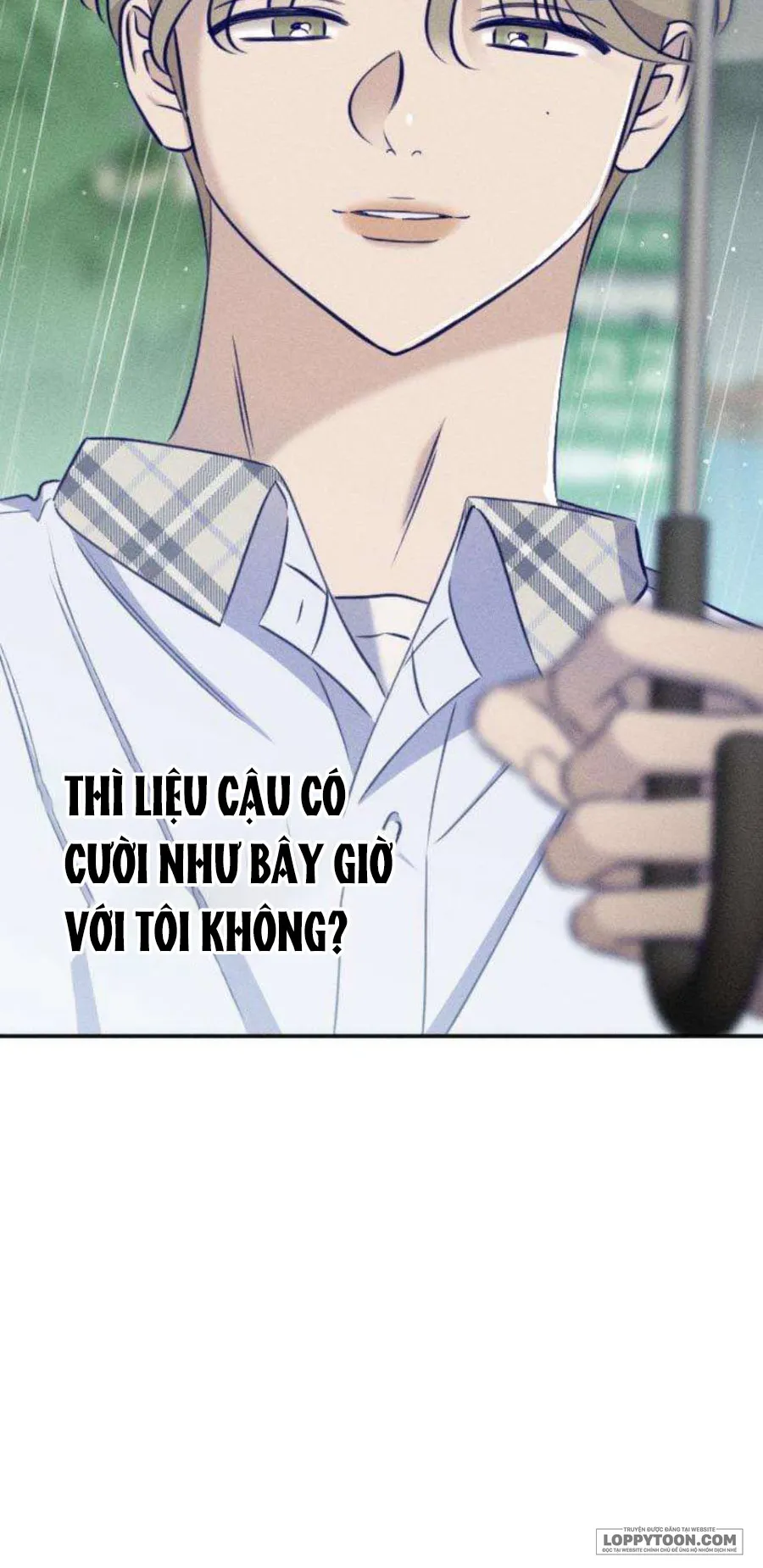 Gửi Đến Da Jeong Của Tôi - Chap 26 - Trang 66