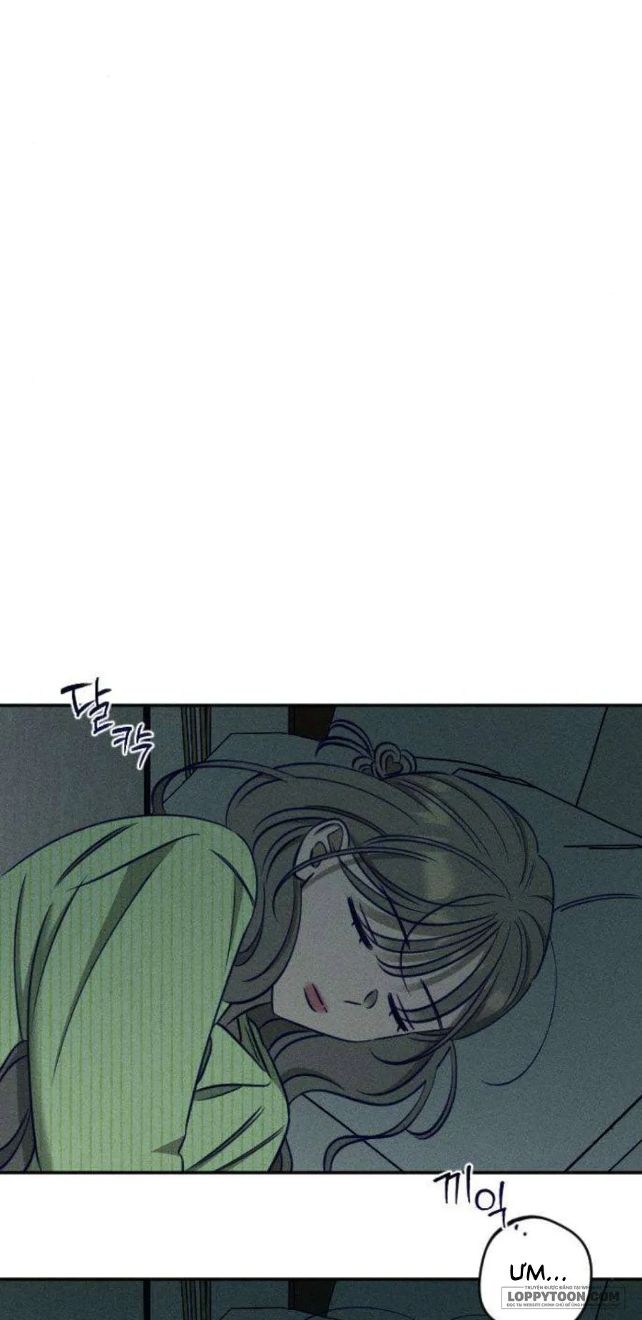 Gửi Đến Da Jeong Của Tôi - Chap 26 - Trang 67