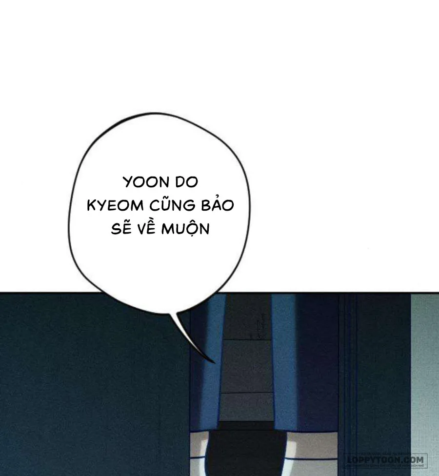 Gửi Đến Da Jeong Của Tôi - Chap 26 - Trang 73