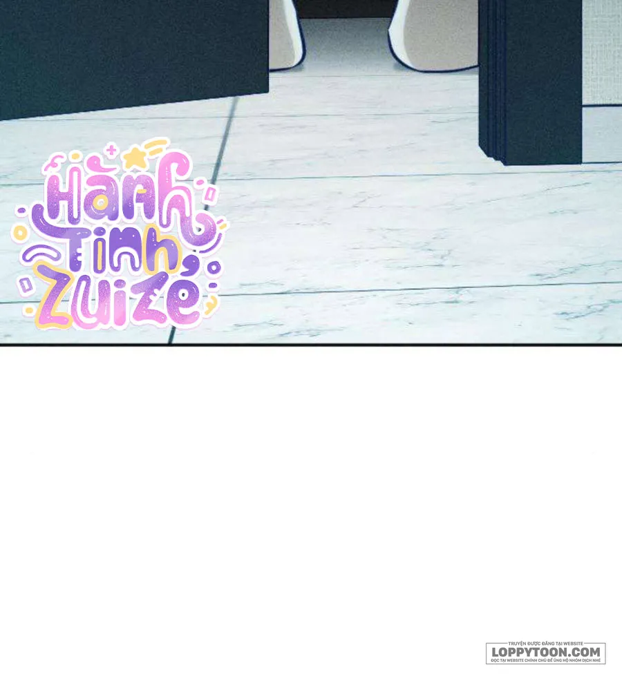 Gửi Đến Da Jeong Của Tôi - Chap 26 - Trang 74
