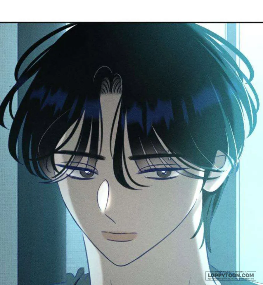Gửi Đến Da Jeong Của Tôi - Chap 26 - Trang 75