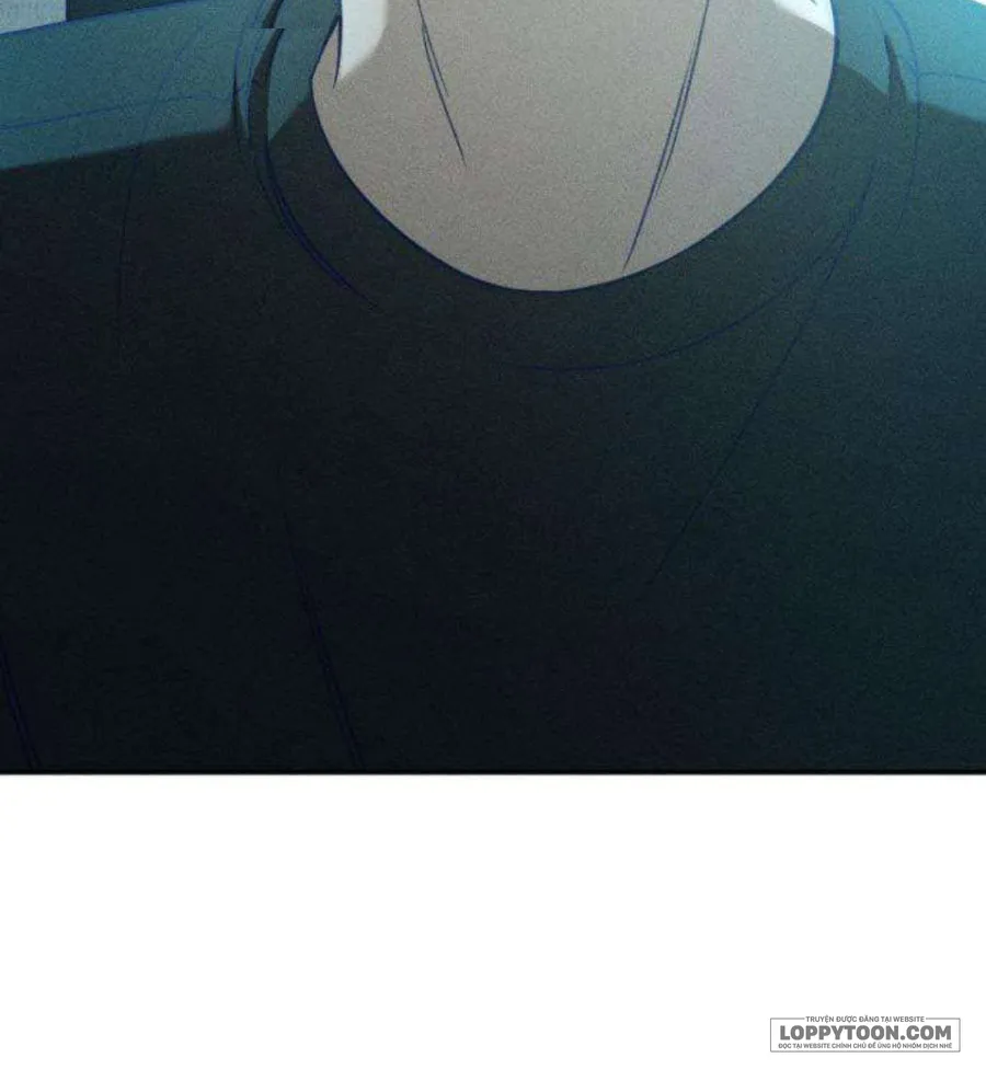 Gửi Đến Da Jeong Của Tôi - Chap 26 - Trang 76