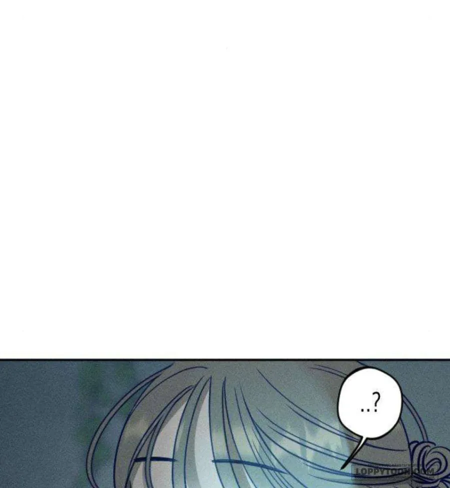 Gửi Đến Da Jeong Của Tôi - Chap 26 - Trang 77