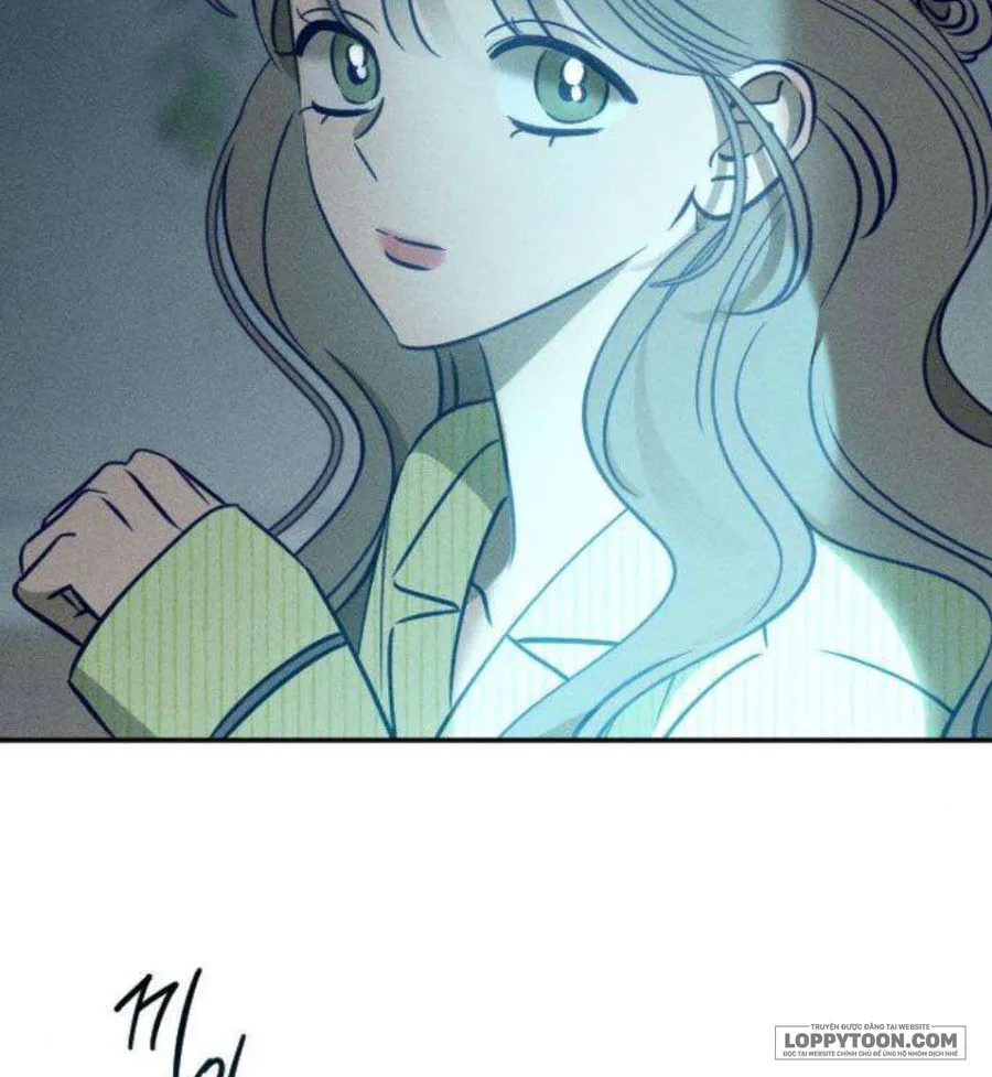 Gửi Đến Da Jeong Của Tôi - Chap 26 - Trang 78