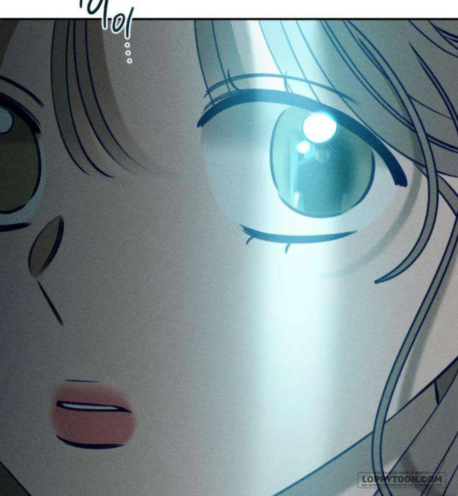 Gửi Đến Da Jeong Của Tôi - Chap 26 - Trang 79