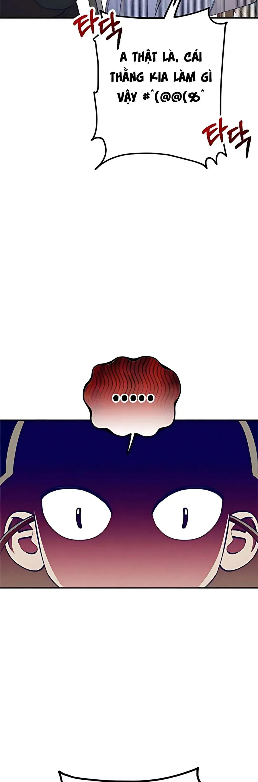 Gửi Đến Da Jeong Của Tôi - Chap 3 - Trang 45