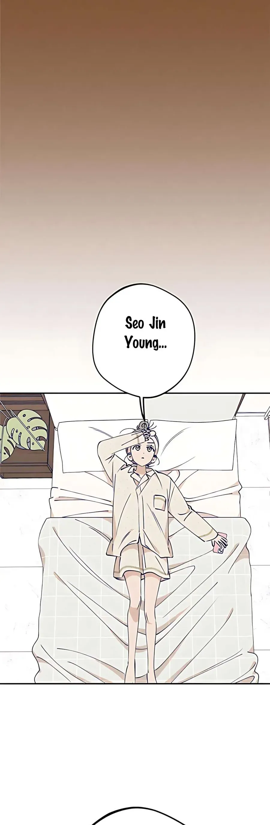 Gửi Đến Da Jeong Của Tôi - Chap 3 - Trang 65