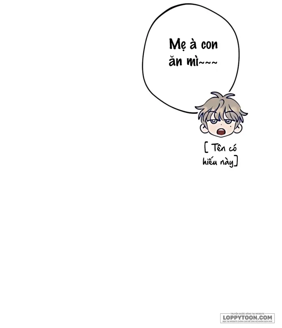 Gửi Đến Da Jeong Của Tôi - Chap 3 - Trang 72