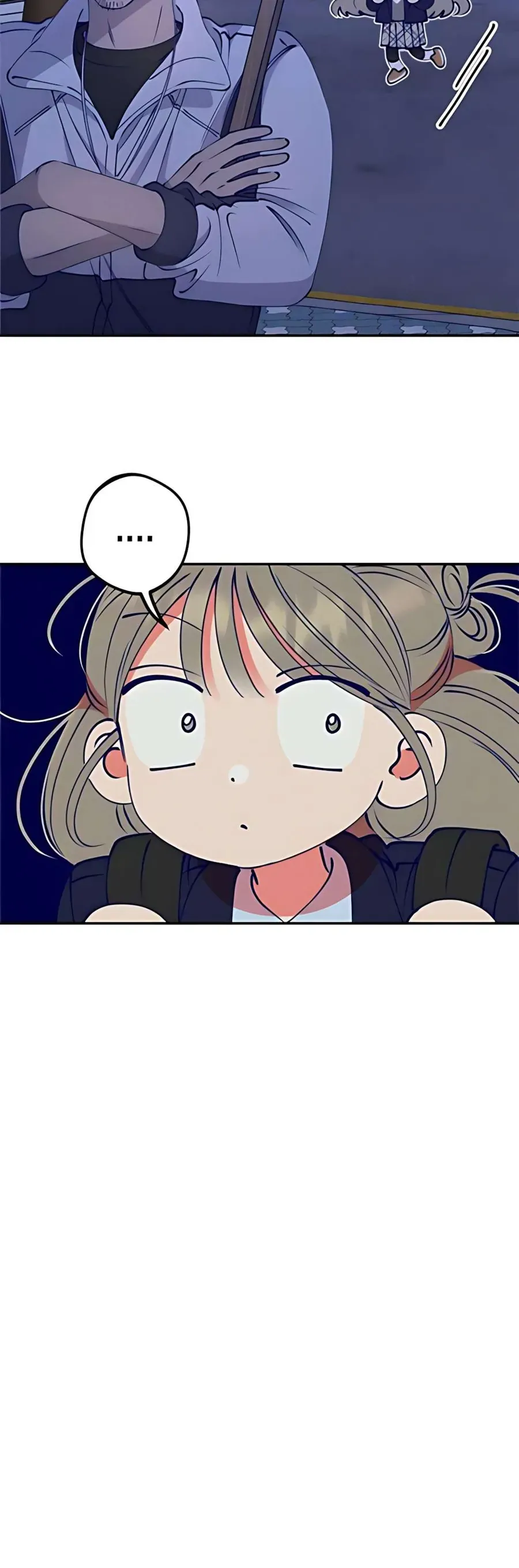 Gửi Đến Da Jeong Của Tôi - Chap 3 - Trang 9