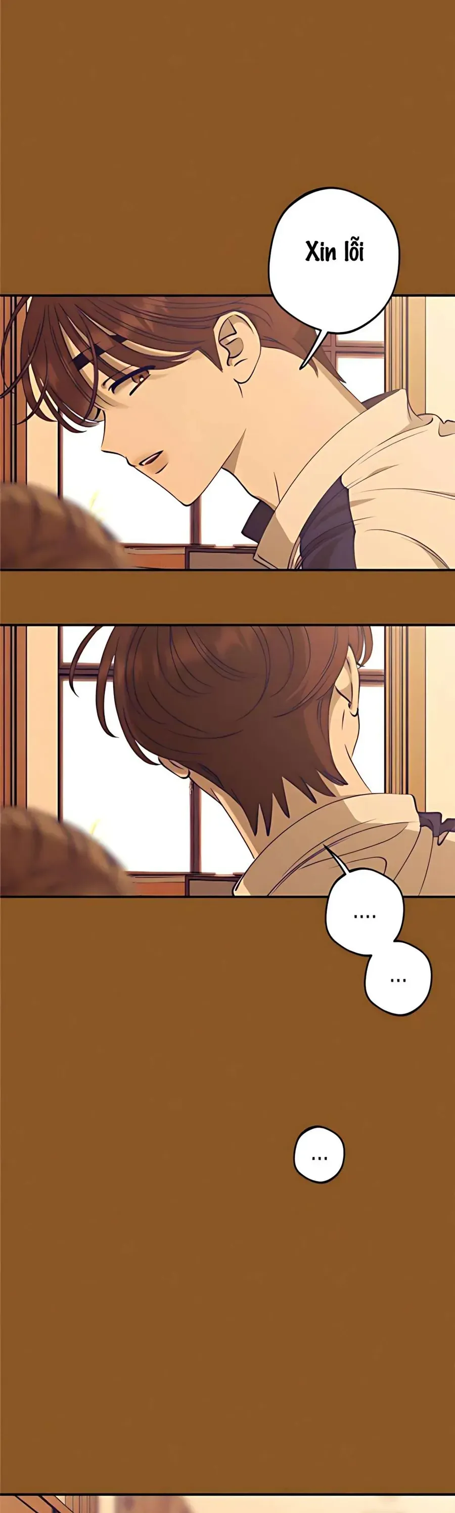Gửi Đến Da Jeong Của Tôi - Chap 4 - Trang 52