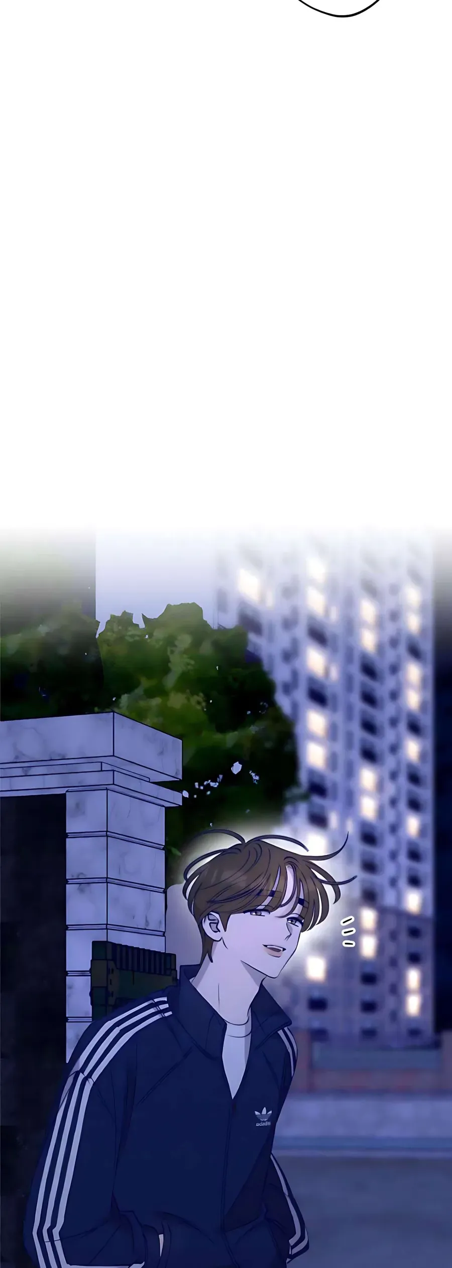 Gửi Đến Da Jeong Của Tôi - Chap 5 - Trang 29