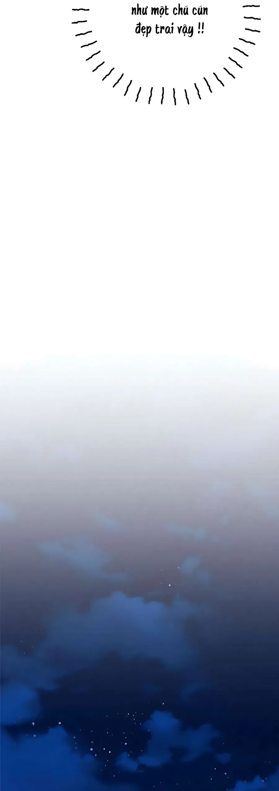 Gửi Đến Da Jeong Của Tôi - Chap 5 - Trang 32