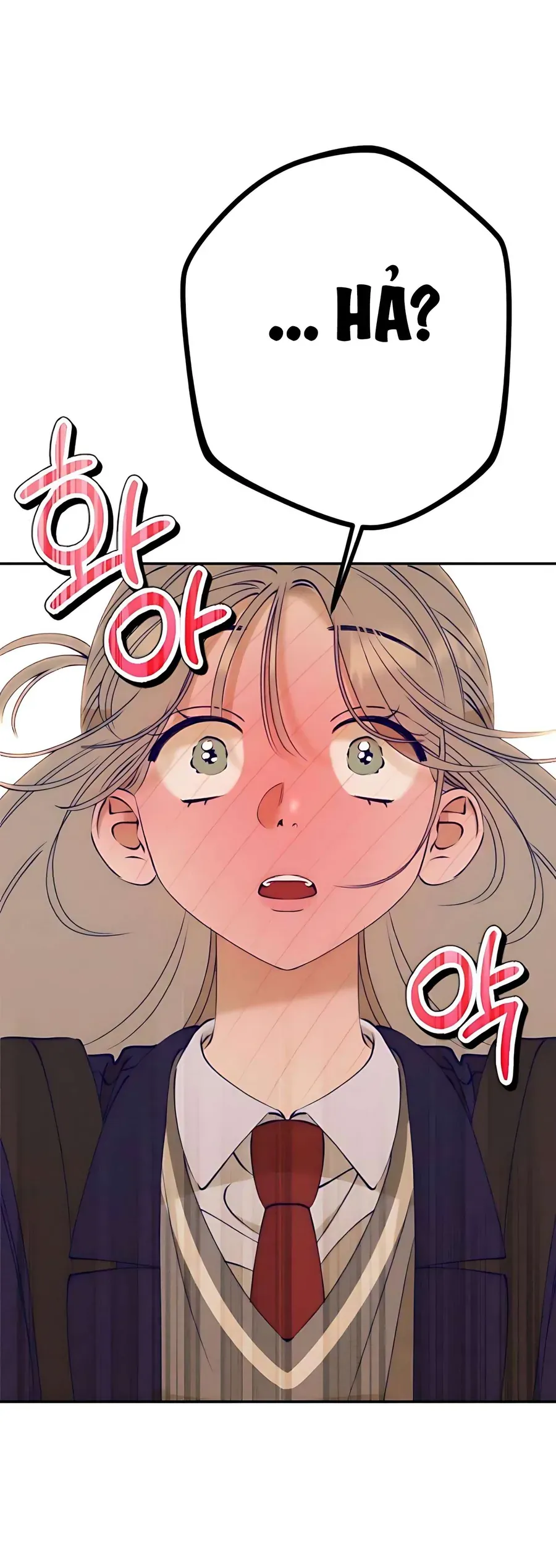 Gửi Đến Da Jeong Của Tôi - Chap 5 - Trang 48