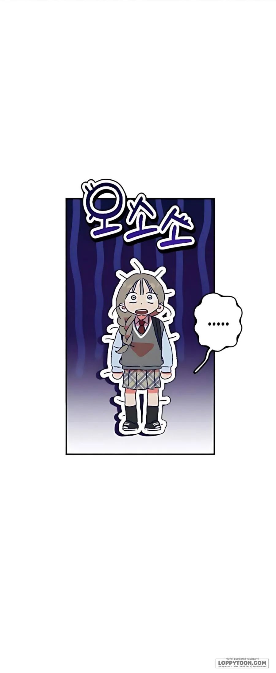 Gửi Đến Da Jeong Của Tôi - Chap 7 - Trang 61