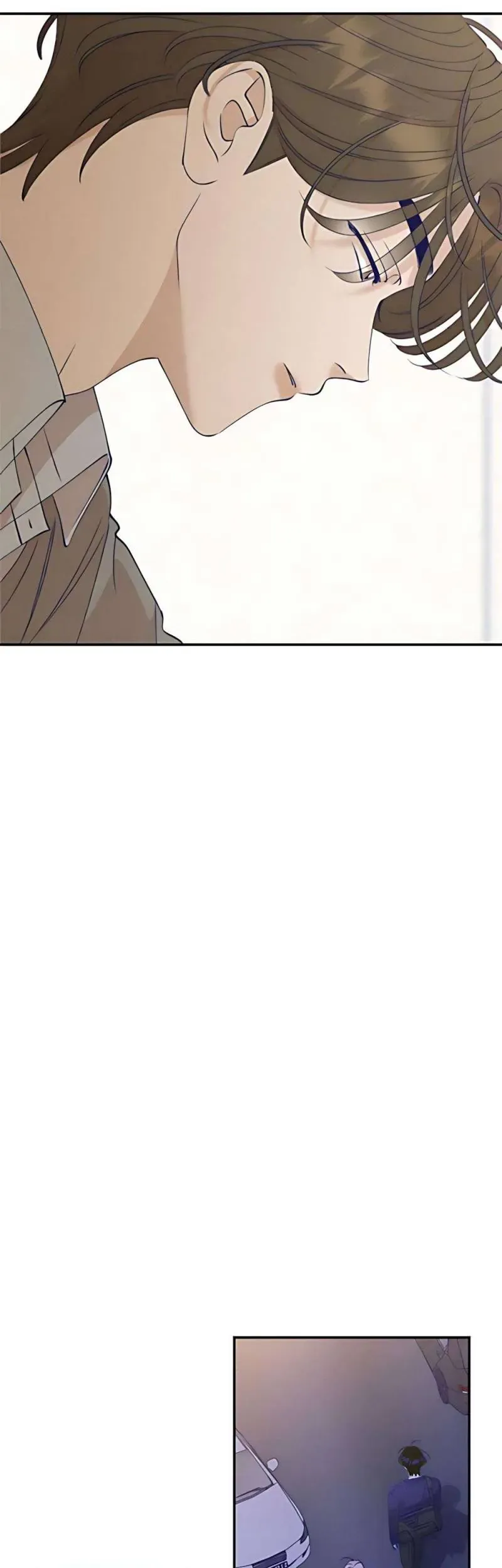 Gửi Đến Da Jeong Của Tôi - Chap 9 - Trang 23