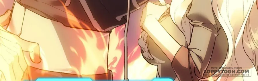Gửi Đến Kẻ Sẽ Hủy Diệt Tôi - Chap 11 - Trang 33