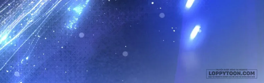 Gửi Đến Kẻ Sẽ Hủy Diệt Tôi - Chap 11 - Trang 46